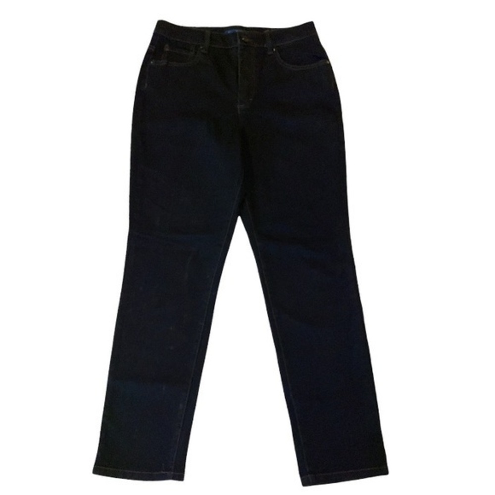 Bandolino Jeans 12